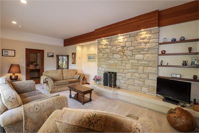 Myrton, 349 High Street, Dalbeattie, DG5 4QX - image 9