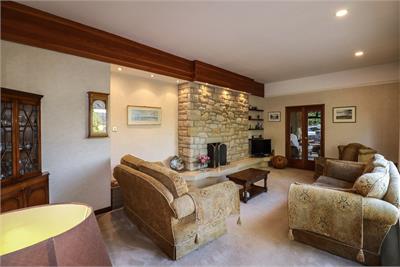 Myrton, 349 High Street, Dalbeattie, DG5 4QX - image 10