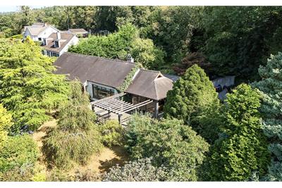 Myrton, 349 High Street, Dalbeattie, DG5 4QX - image 1