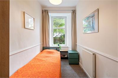 91/5 Albert Street, Leith, Edinburgh, EH7 5LY - image 11