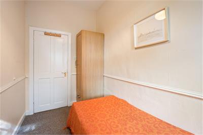 91/5 Albert Street, Leith, Edinburgh, EH7 5LY - image 12
