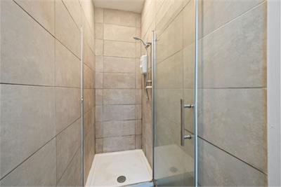 91/5 Albert Street, Leith, Edinburgh, EH7 5LY - image 13
