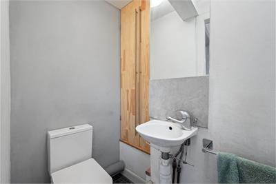 91/5 Albert Street, Leith, Edinburgh, EH7 5LY - image 14