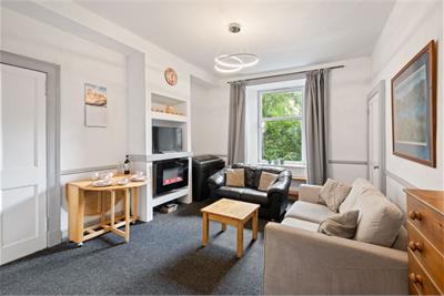 91/5 Albert Street, Leith, Edinburgh, EH7 5LY - image 3