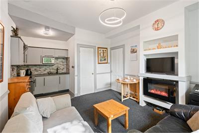 91/5 Albert Street, Leith, Edinburgh, EH7 5LY - image 4