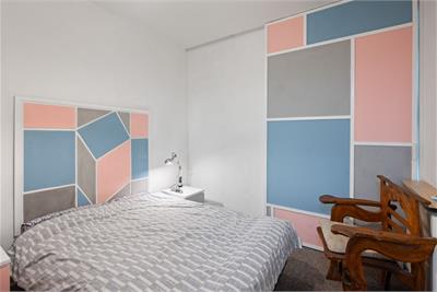 91/5 Albert Street, Leith, Edinburgh, EH7 5LY - image 7