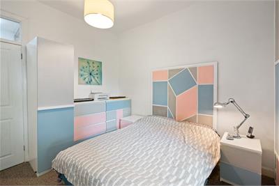91/5 Albert Street, Leith, Edinburgh, EH7 5LY - image 8