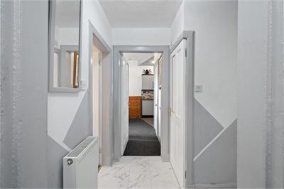 91/5 Albert Street, Leith, Edinburgh, EH7 5LY - image 10