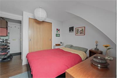 11 Craigside Church, Buccleuch Street, Innerleithen, EH44 6LD - image 9
