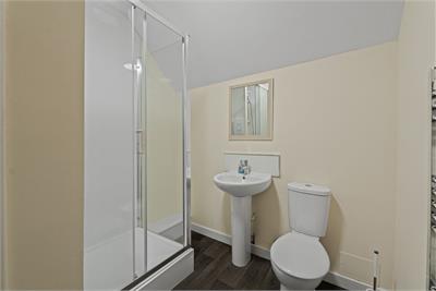 26C High Street, Peebles, EH45 8SF - image 11