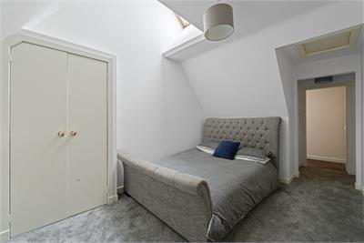26C High Street, Peebles, EH45 8SF - image 12