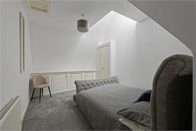 26C High Street, Peebles, EH45 8SF - image 13