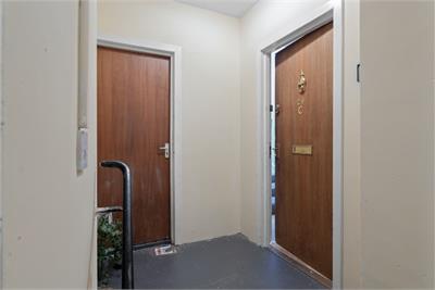 26C High Street, Peebles, EH45 8SF - image 15