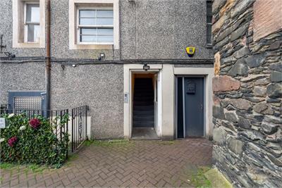 26C High Street, Peebles, EH45 8SF - image 16