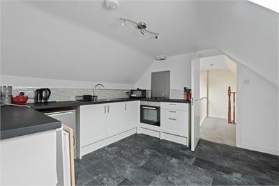 26C High Street, Peebles, EH45 8SF - image 5