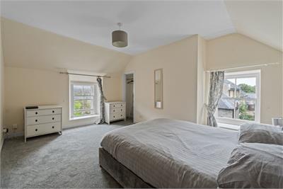 26C High Street, Peebles, EH45 8SF - image 6