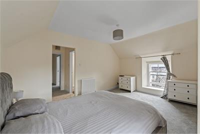 26C High Street, Peebles, EH45 8SF - image 7