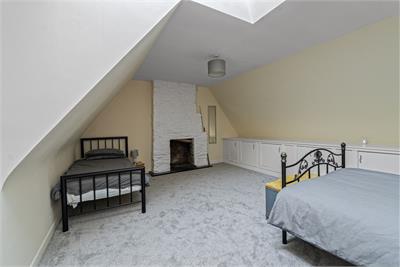 26C High Street, Peebles, EH45 8SF - image 9