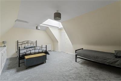 26C High Street, Peebles, EH45 8SF - image 10