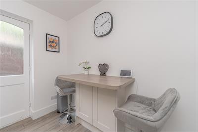 31 Daiches Braes, Edinburgh, EH15 2RD - image 11