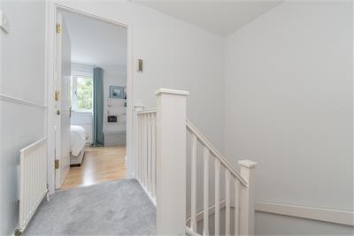 31 Daiches Braes, Edinburgh, EH15 2RD - image 16