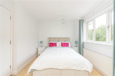 31 Daiches Braes, Edinburgh, EH15 2RD - image 18