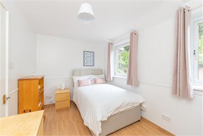 31 Daiches Braes, Edinburgh, EH15 2RD - image 19