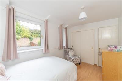31 Daiches Braes, Edinburgh, EH15 2RD - image 20