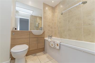 31 Daiches Braes, Edinburgh, EH15 2RD - image 21