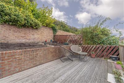 31 Daiches Braes, Edinburgh, EH15 2RD - image 23