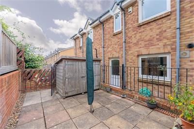 31 Daiches Braes, Edinburgh, EH15 2RD - image 24