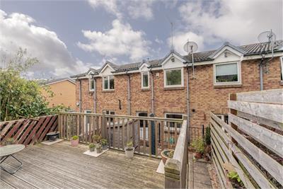 31 Daiches Braes, Edinburgh, EH15 2RD - image 25