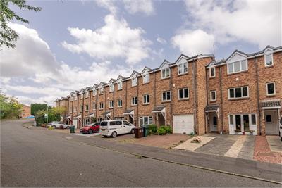 31 Daiches Braes, Edinburgh, EH15 2RD - image 26