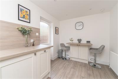 31 Daiches Braes, Edinburgh, EH15 2RD - image 10