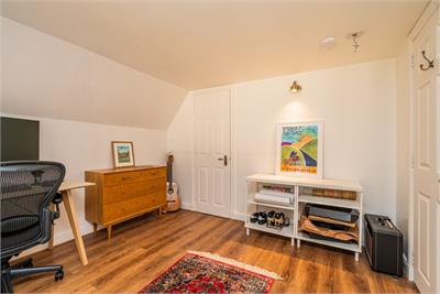 Flat 16, 61, Park Avenue, Portobello, EH15 1JP - image 13