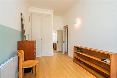 Flat 16, 61, Park Avenue, Portobello, EH15 1JP - image 8