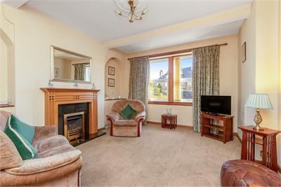 14 Chesser Avenue, Chesser, Edinburgh, EH14 1ST - image 2
