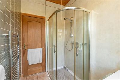 14 Chesser Avenue, Chesser, Edinburgh, EH14 1ST - image 11