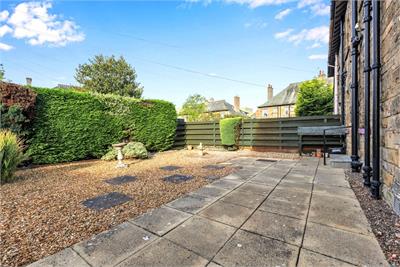 14 Chesser Avenue, Chesser, Edinburgh, EH14 1ST - image 12