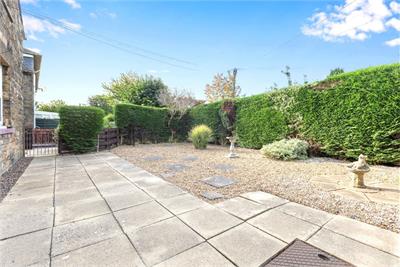 14 Chesser Avenue, Chesser, Edinburgh, EH14 1ST - image 13
