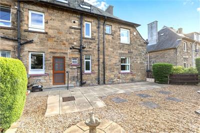 14 Chesser Avenue, Chesser, Edinburgh, EH14 1ST - image 14