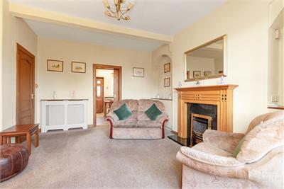 14 Chesser Avenue, Chesser, Edinburgh, EH14 1ST - image 3