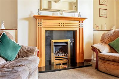 14 Chesser Avenue, Chesser, Edinburgh, EH14 1ST - image 4
