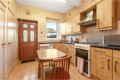 14 Chesser Avenue, Chesser, Edinburgh, EH14 1ST - image 5