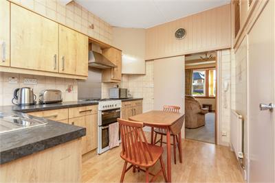 14 Chesser Avenue, Chesser, Edinburgh, EH14 1ST - image 6