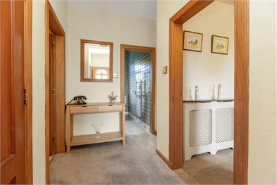 14 Chesser Avenue, Chesser, Edinburgh, EH14 1ST - image 7