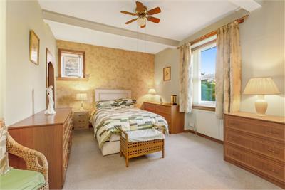 14 Chesser Avenue, Chesser, Edinburgh, EH14 1ST - image 8