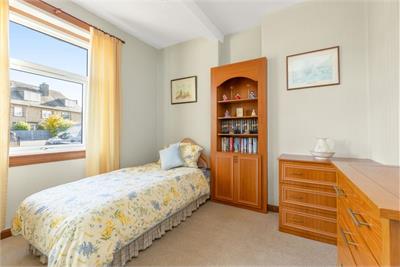 14 Chesser Avenue, Chesser, Edinburgh, EH14 1ST - image 9