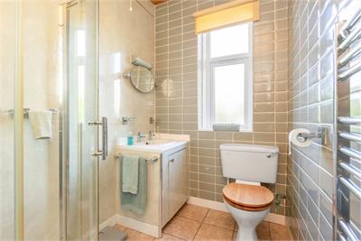 14 Chesser Avenue, Chesser, Edinburgh, EH14 1ST - image 10