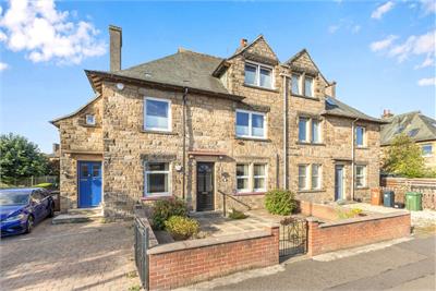 14 Chesser Avenue, Chesser, Edinburgh, EH14 1ST - image 1